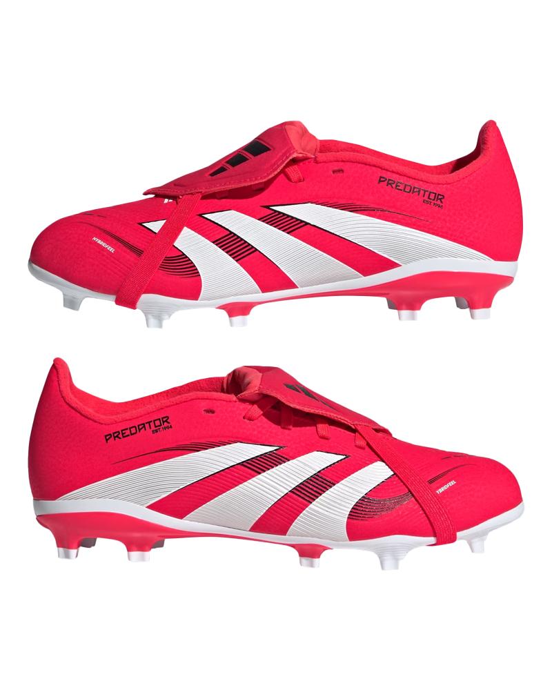 66154241d5cd145242135c26e7c21291c37afca6_A_203138_3_7