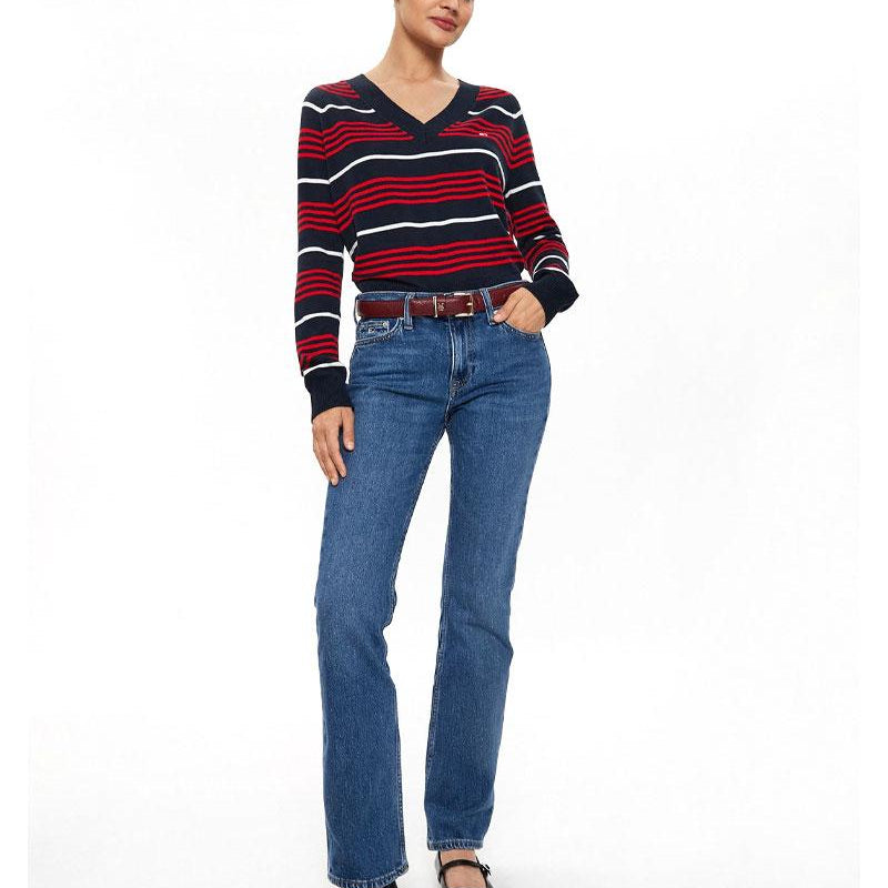 6620af4f130eecdf7ad18a14e69c992175a50420_A_198554_2_0