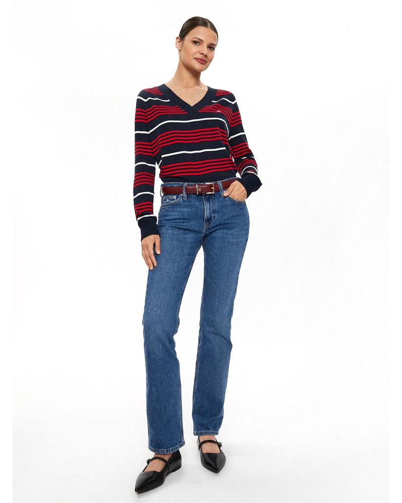 6620af4f130eecdf7ad18a14e69c992175a50420_A_198554_2_0