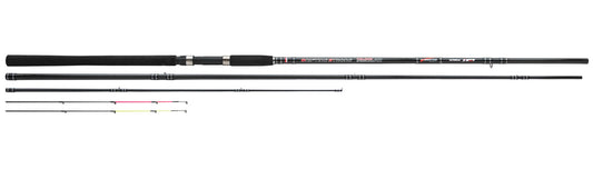 66255397d36457a7be675aa790fd57e36e9ff3b7_A_N0000000000881