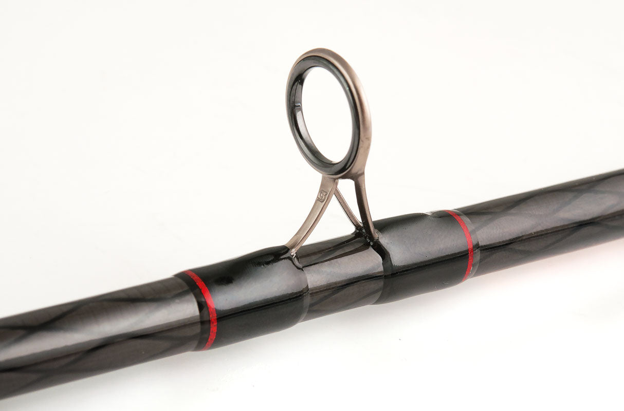 6633e3f6c2e6fa612523a21fe9116e3768f6fe3d_A_N0000000001183