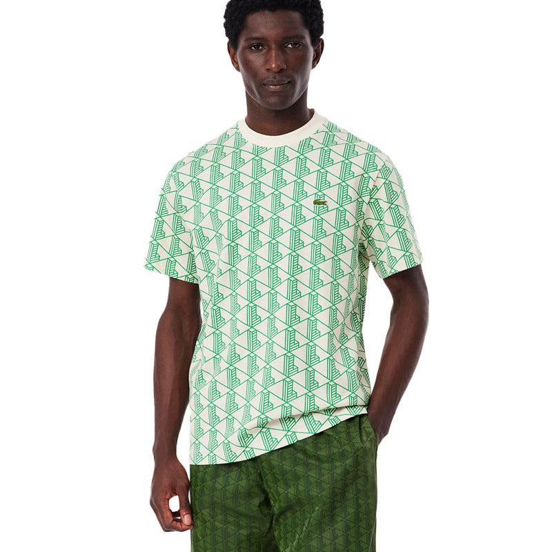 665665ba819114c1fbe0754adbbeee2362755db5_A_207936_7_10