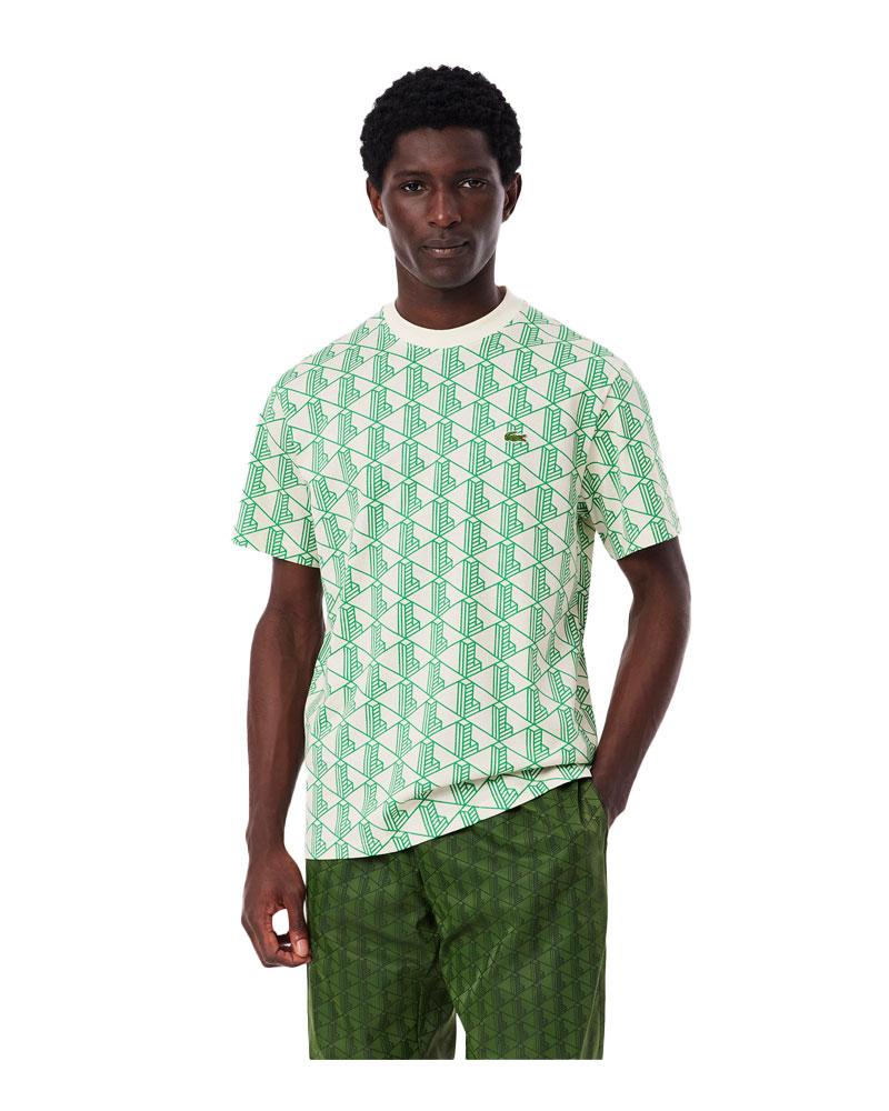 665665ba819114c1fbe0754adbbeee2362755db5_A_207936_7_10