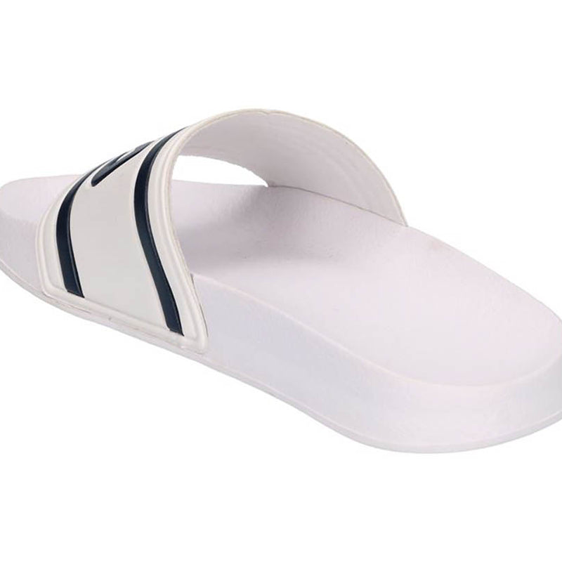 665e0efdb98fd26e2641ae572d77aee4034efb22_A_95950_7_0