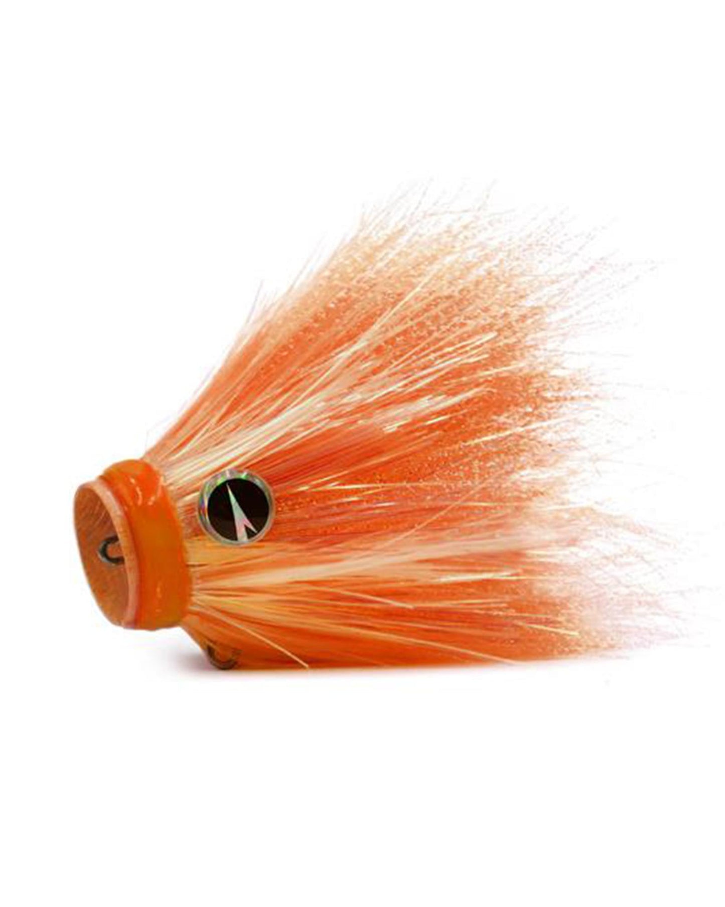 66774929fb219ed6624ae60e9edc860e96a629b7_A_205636_9_0