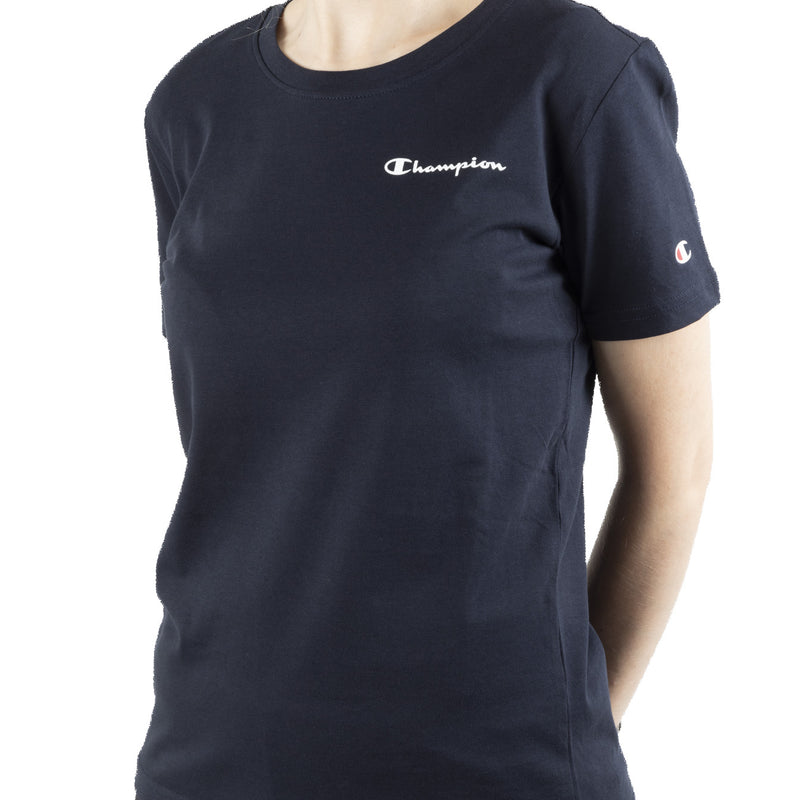 66d4447306d4c79705e2d78095f74a1a0a2a7f96_A_100839_2_0