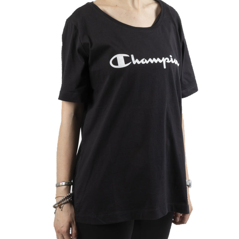 671fcf99461e70dade8221921ff63e13f0b3de8a_A_100819_6_0