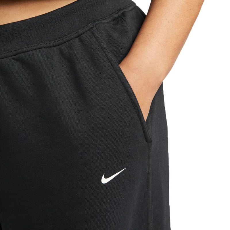 671fdb660ab7b63eebbbfcb8bd1bedae20f81d82_A_122189_6_0