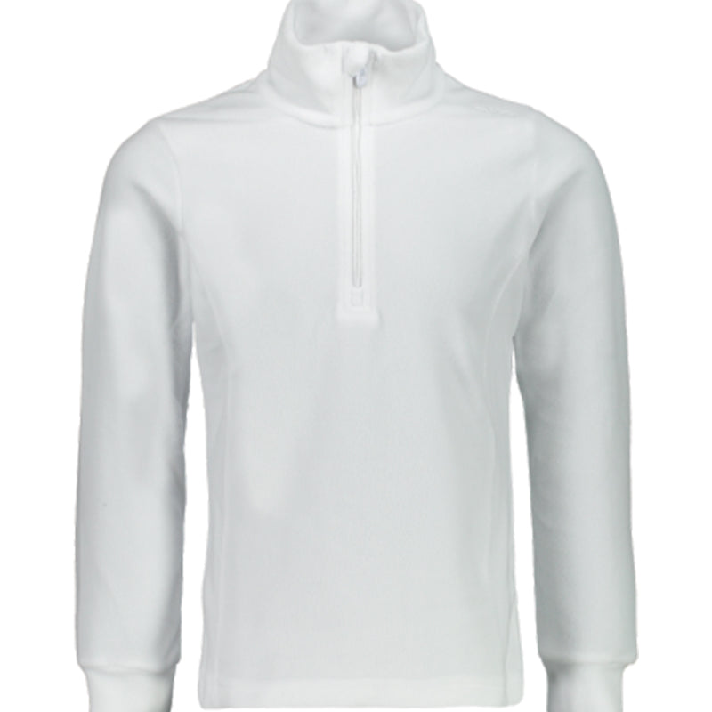 6731f53a27c59bc938546a41c97e07d0f66b728b_A_190335_7_0