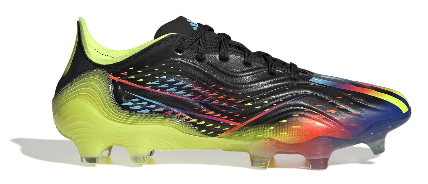 67551a126cdc4ee6ff356dc2f2cd37c5b0dd6f66_A_135556_6_0