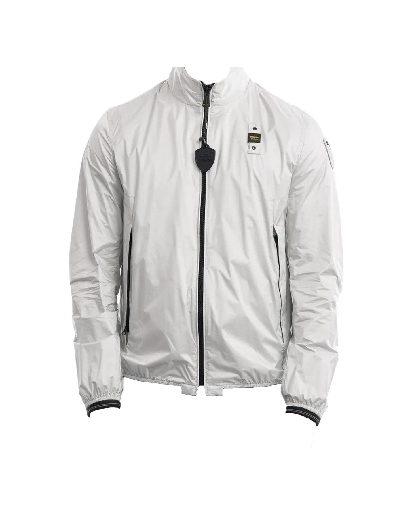 67aba598853d4233d519e1e1e3bc9063f16847f3_A_207187