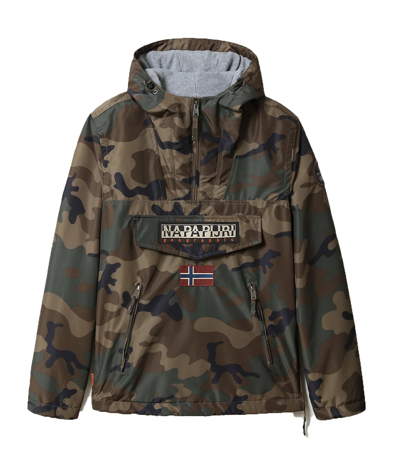 67b7806a56c6a2f8a8eebbd8f180d86a5167a705_A_116737