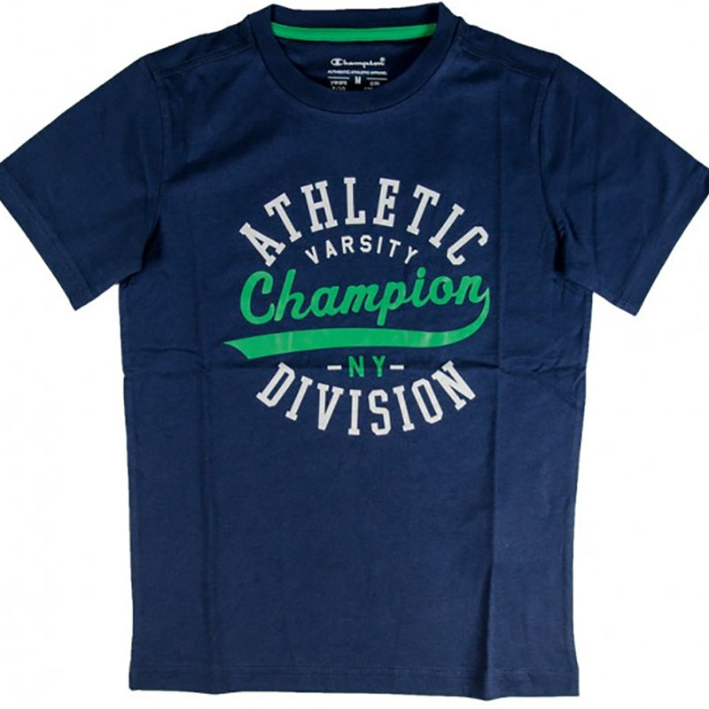 67ff8470fc6205d64fdb120b3afe32eb8ac0a419_A_36719_2_0