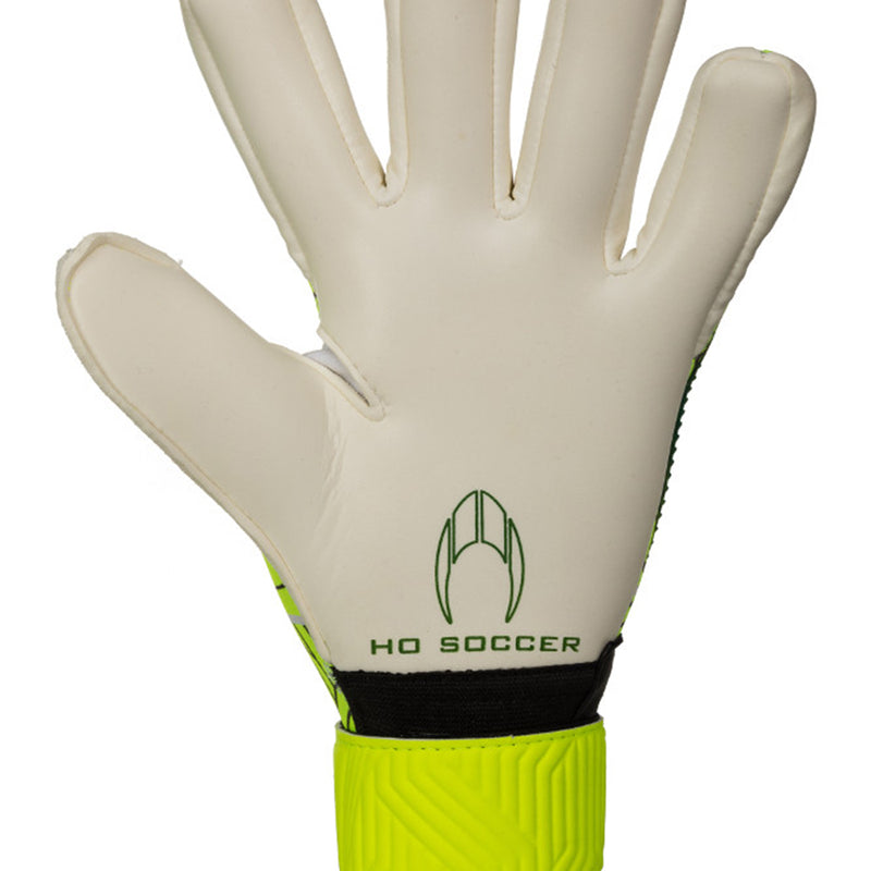 6806b0302aa6624c669315dc74dbe45331babee5_A_107165_10_0