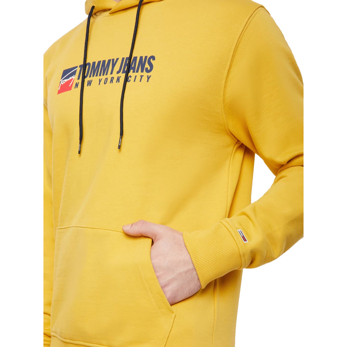 68198f39b6e1a18928f62c440b1d0097559d96f6_A_125518_5_0