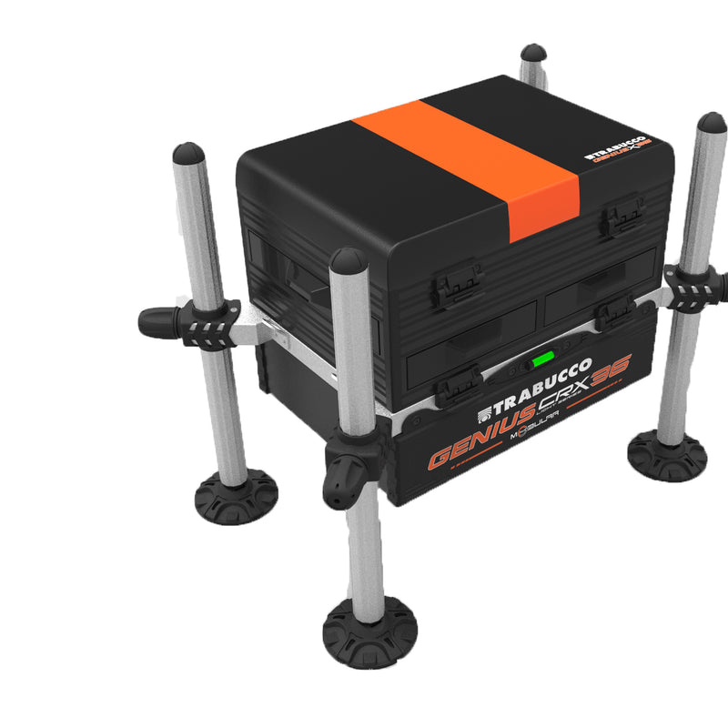 68253a29066699b8d4d6d223e4f2d9dc5bd8bb3d_A_98613_99_0