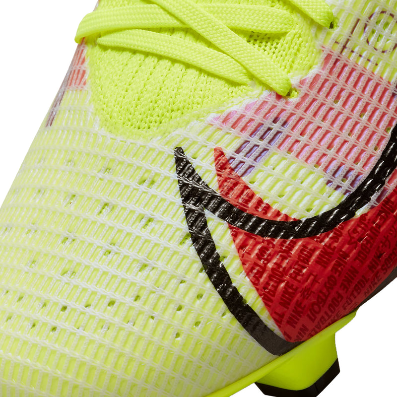 682e69b9fbb0d7e612dd627b151cd9c3ecef23b1_A_117793_7_3