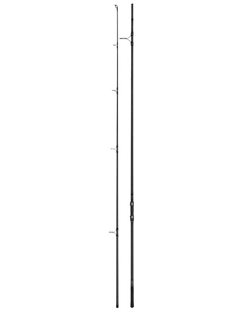 682f9acf031f052f569cb534d4591d995fa4fe9a_A_205537.jpg