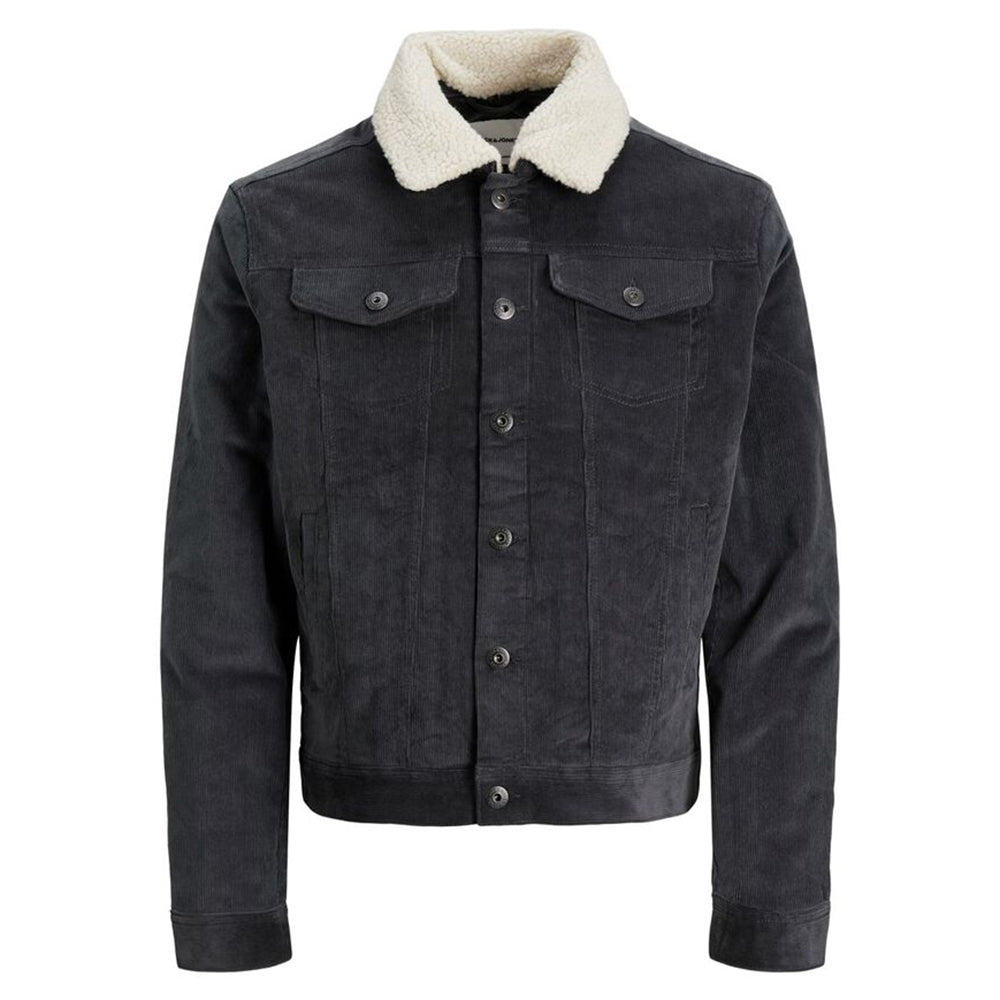 6850426d51f94ff72c7daa9279ae93990d99dff4_A_129932