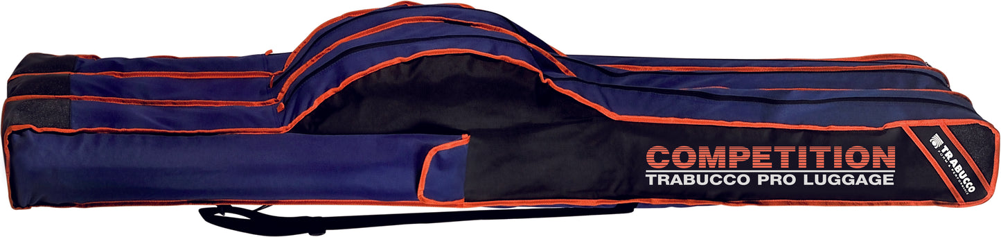 685bdc5ee51e3bf98ee5bf401264d39c89722714_A_85351