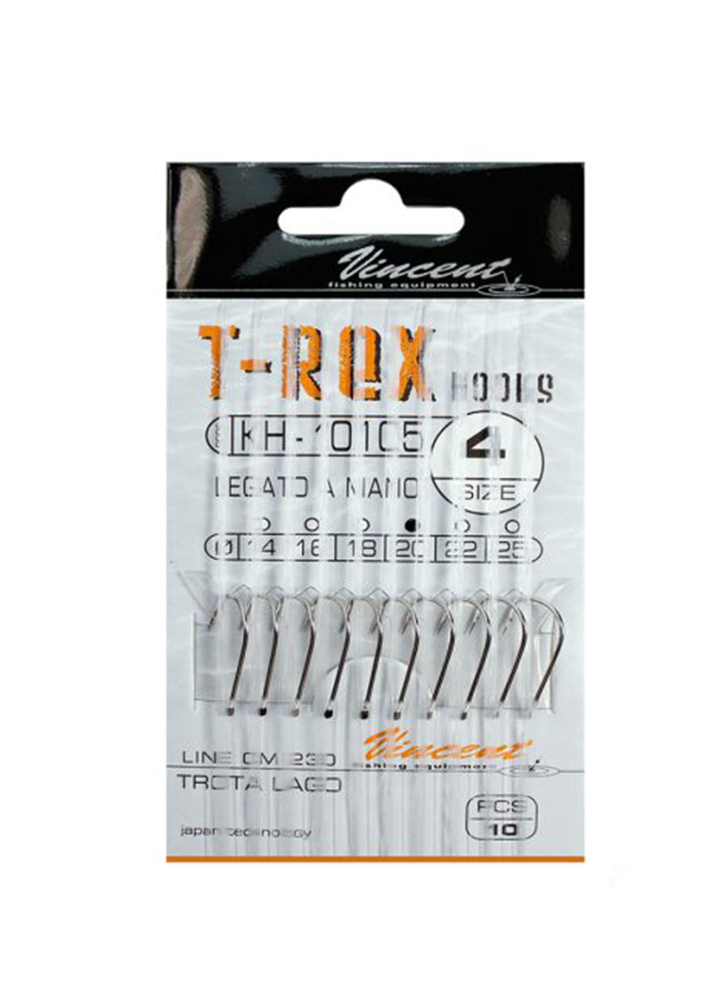 685bdd659d7e081b413c903445498b263eb58f35_A_114774