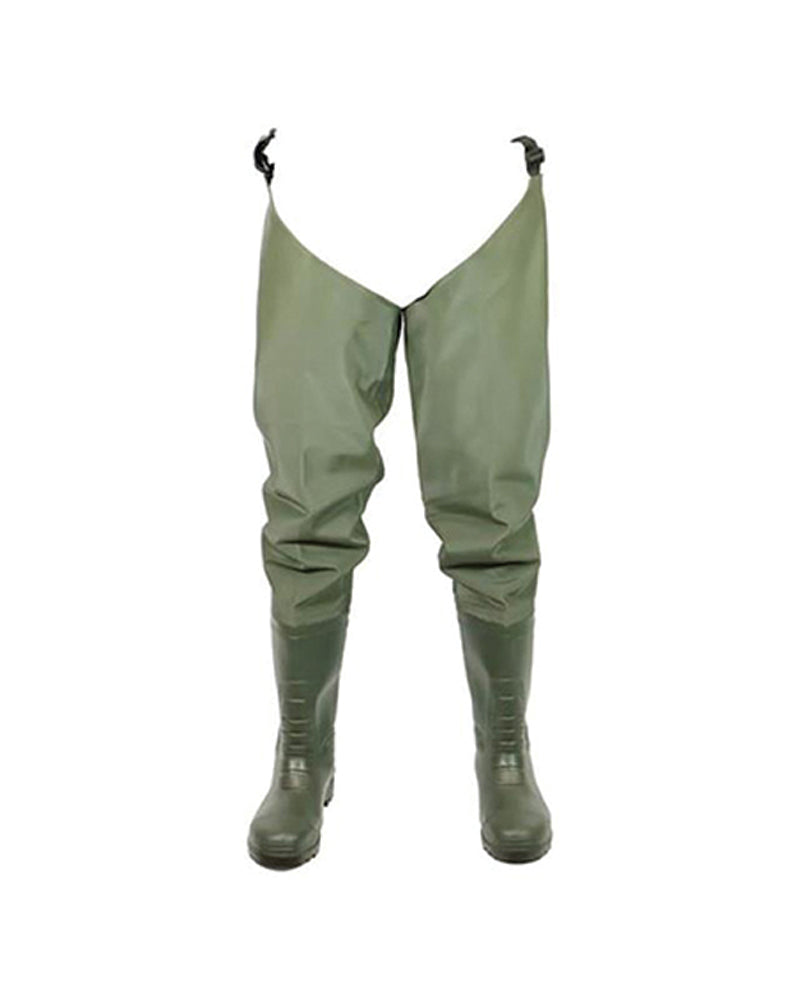 685ef64134ed093bd42644741cd080e0cc4fd29e_A_189989