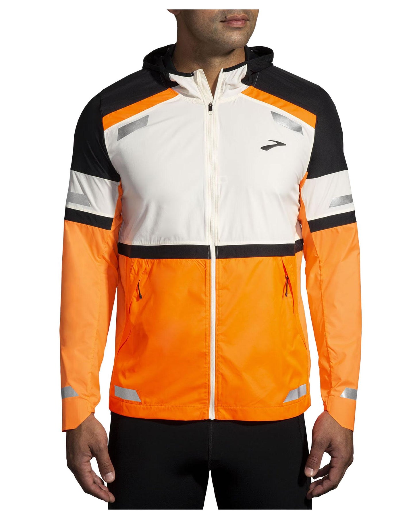 68b742fbb8201a733b4fc64c670bfd79bfd86bc1_A_228195