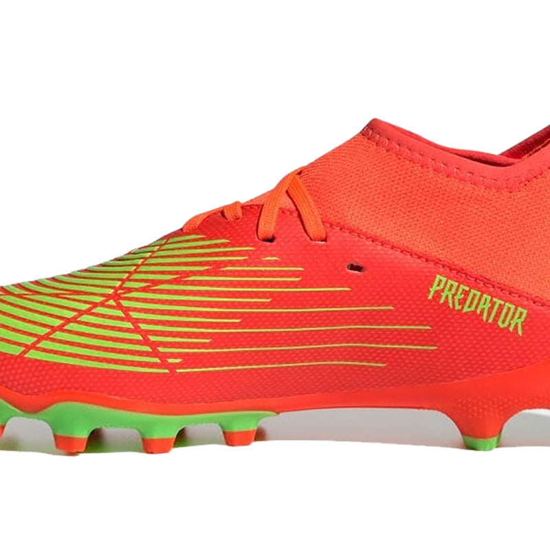 68d3b90e19e2261a131e623f26ae9bf2fba3ad3f_A_127382_3_5