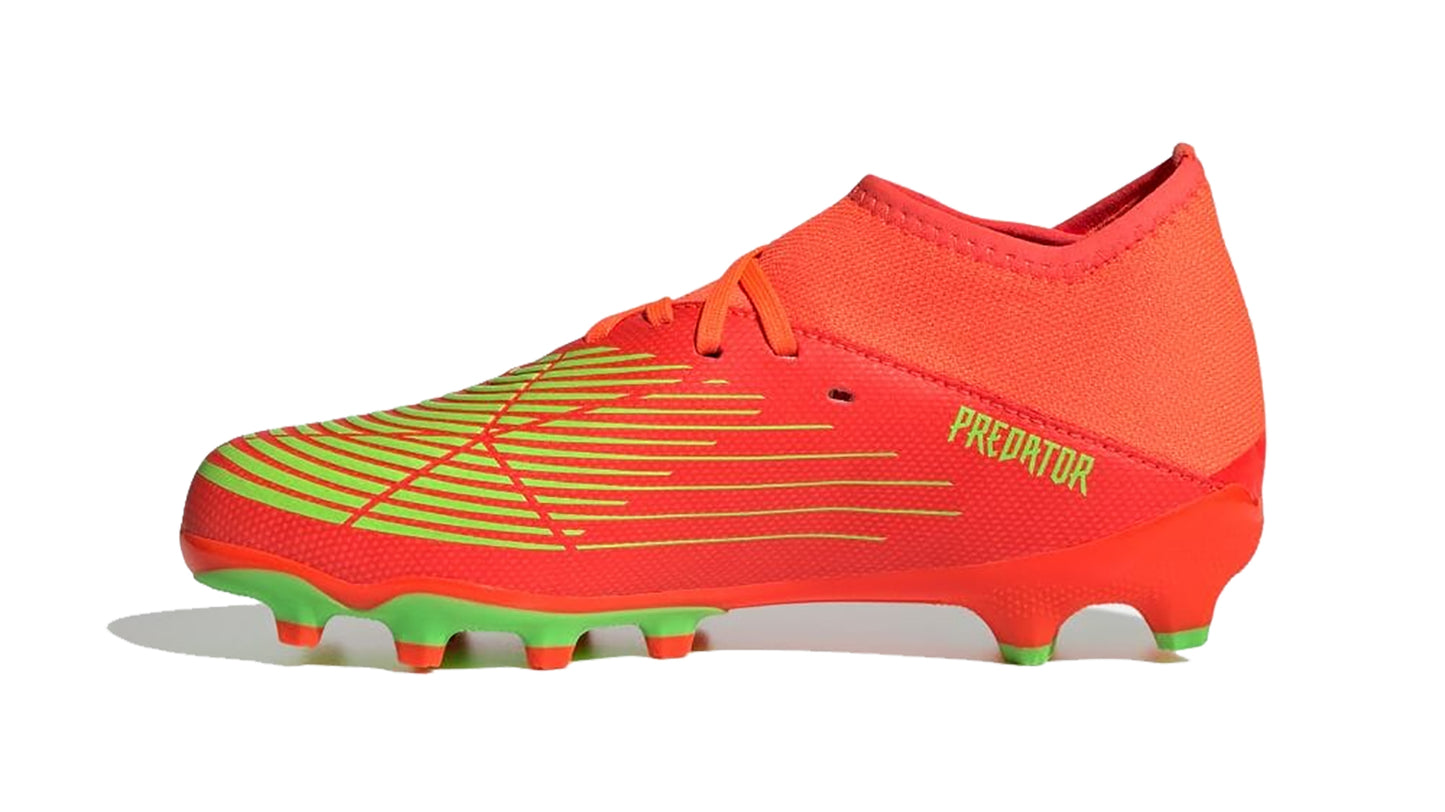 68d3b90e19e2261a131e623f26ae9bf2fba3ad3f_A_127382_3_5