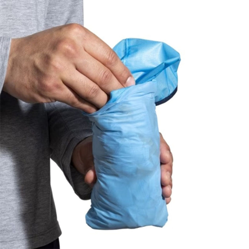 68d44fa43015f0ea69d8a5de40328fb29abbdcff_A_177027_1_0