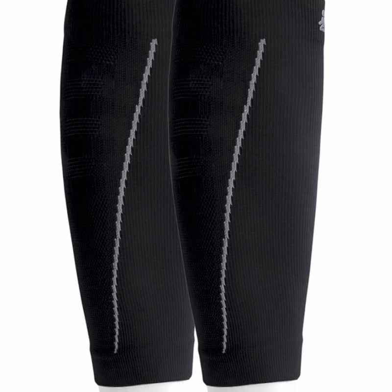 68f78dc4dc554a68cb4525dc1639315aaef7475d_A_245654_99_0