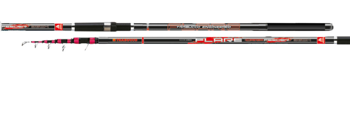 690e09883eb73909fa6397c1e21e6873f7519ed3_A_98420