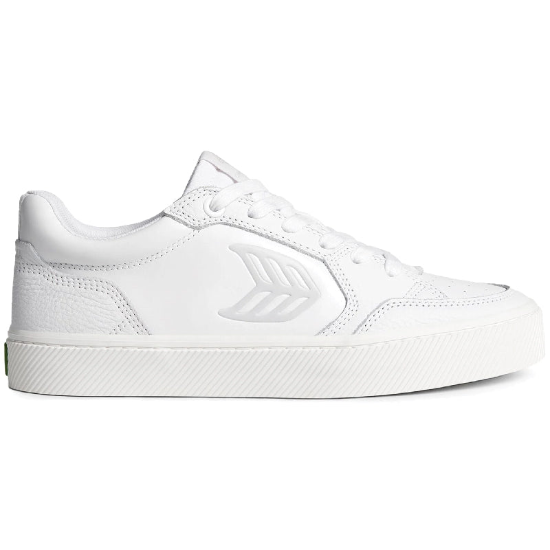 690fa7a6780d93fd600c2bb4e717cdde0ef59ca4_A_197140