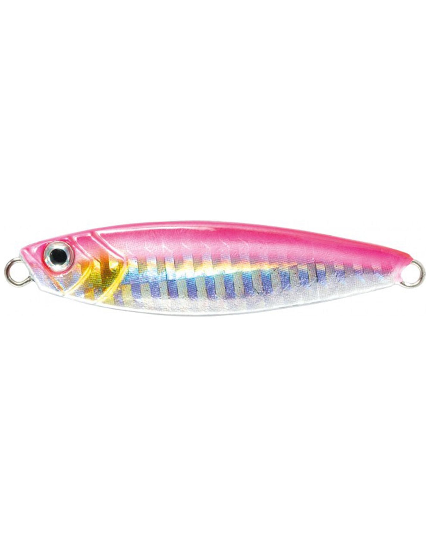 69213e31038f9314b6dcf0fa781684afdd2e97f5_A_245174_21_4