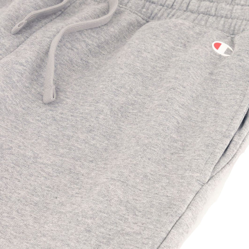 694c7a553819bf2740ea2398ad73de8cac61a060_A_125600_8_0