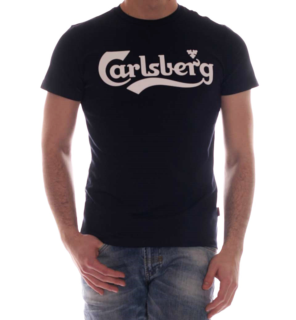 6961230a77d2a593e647bfddb2cbda8562886f38_A_24268