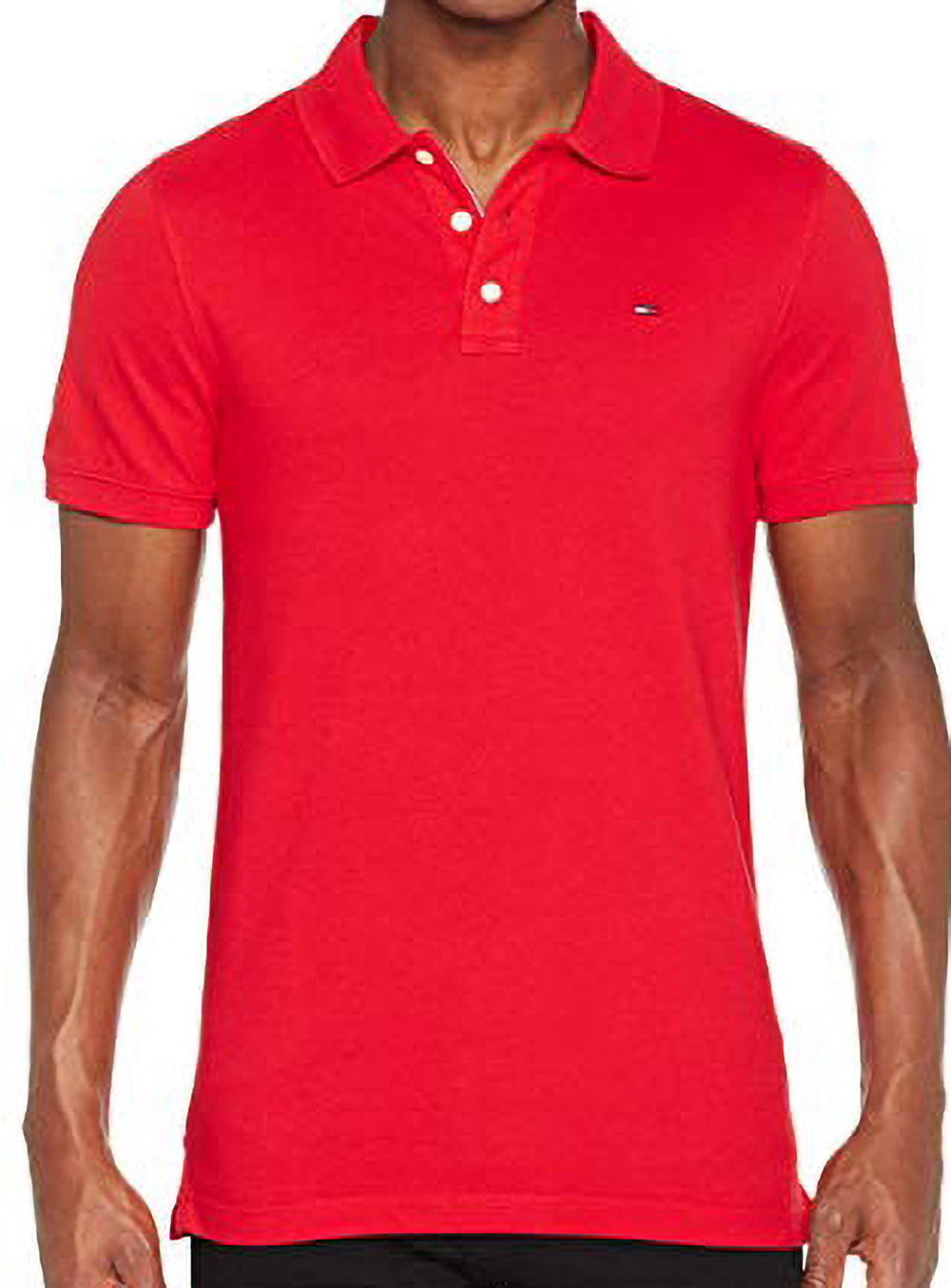 696bc514f58150fa395bad16d4c4301863f4dd3f_A_68708_3_0