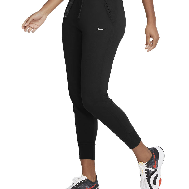 69778ac7dd32e66f09995e115b89d9fda8fec316_A_122189_6_0