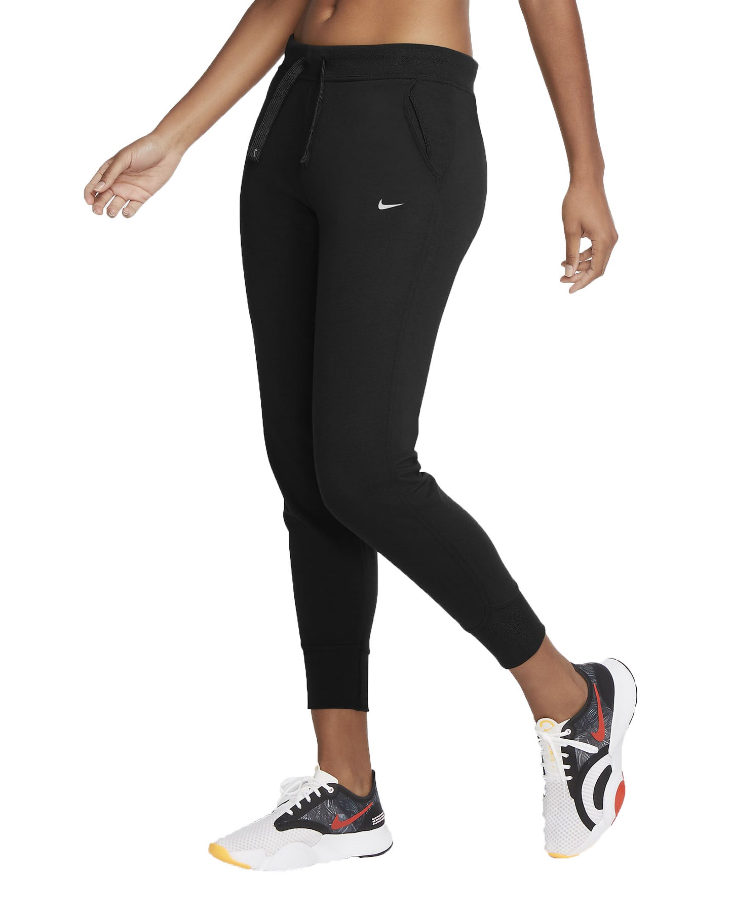 69778ac7dd32e66f09995e115b89d9fda8fec316_A_122189_6_0