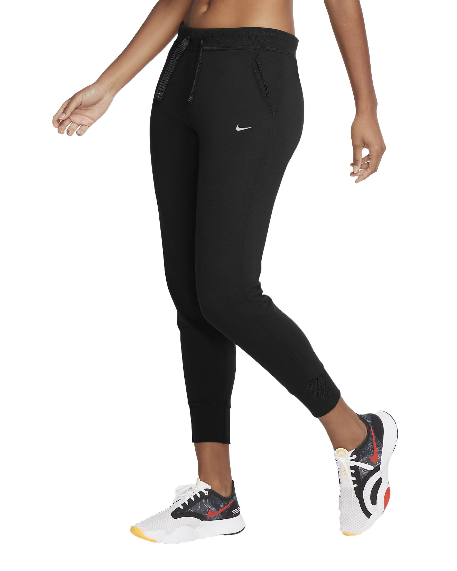 69778ac7dd32e66f09995e115b89d9fda8fec316_A_122189_6_0