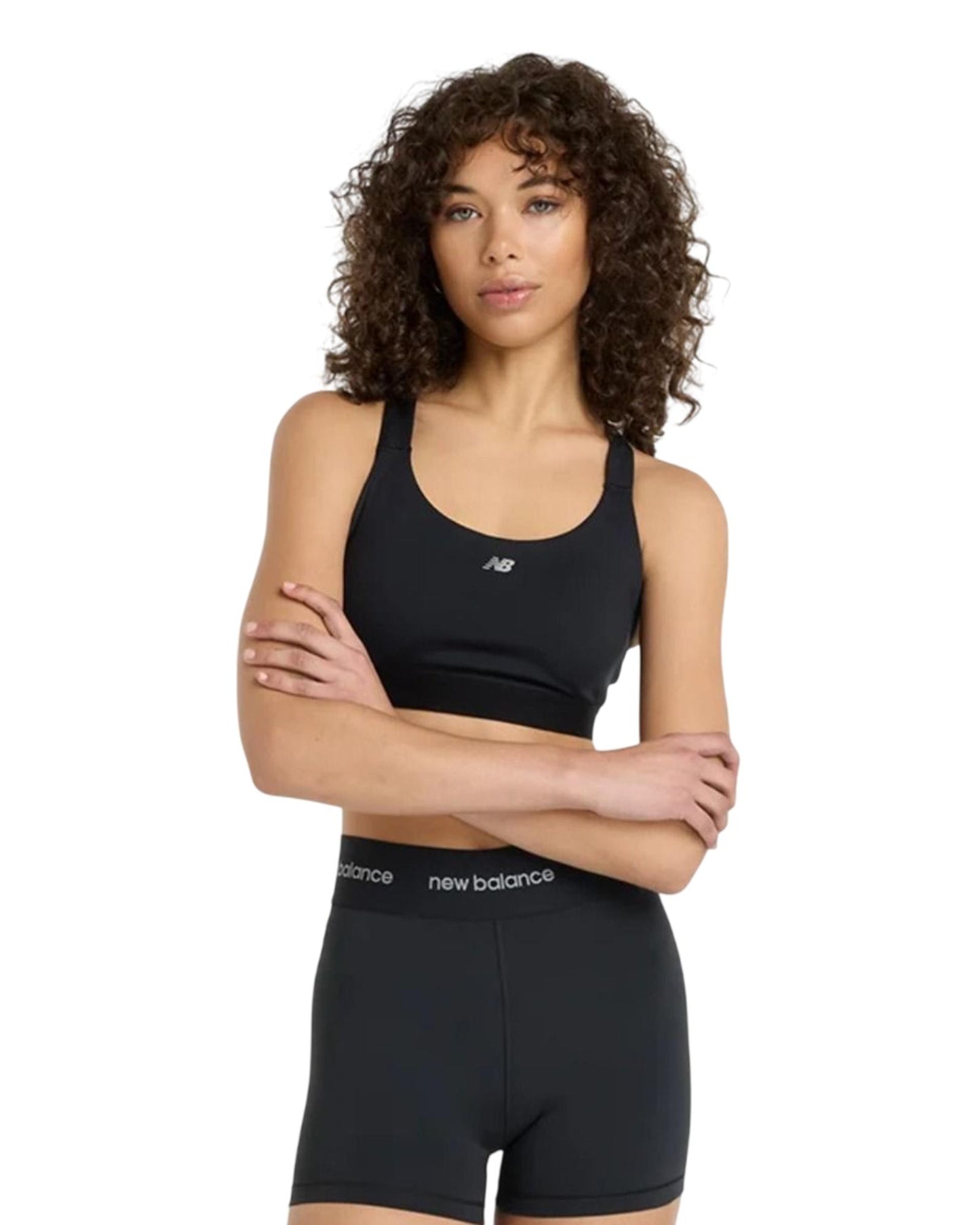 697814f8b40e70981af528f5189632ff75fc0499_A_250211