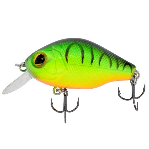 6978e1543559bb6c9e3a3346784e929a9643e9b6_A_13908_10_0