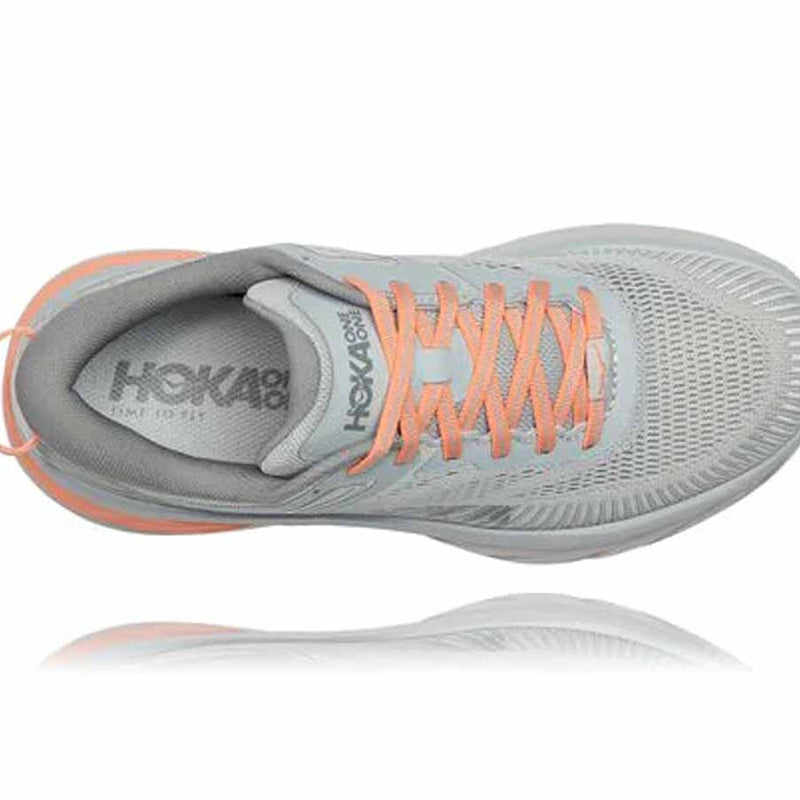 69dc91ec4f2b9cec70c45dd623d59a49a3755ddb_A_115715_8_0