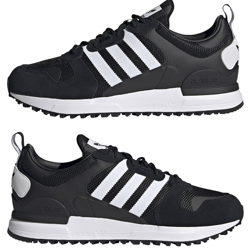 69e24502154e7004198896ae75287b9782aa1d55_A_113194_6_7