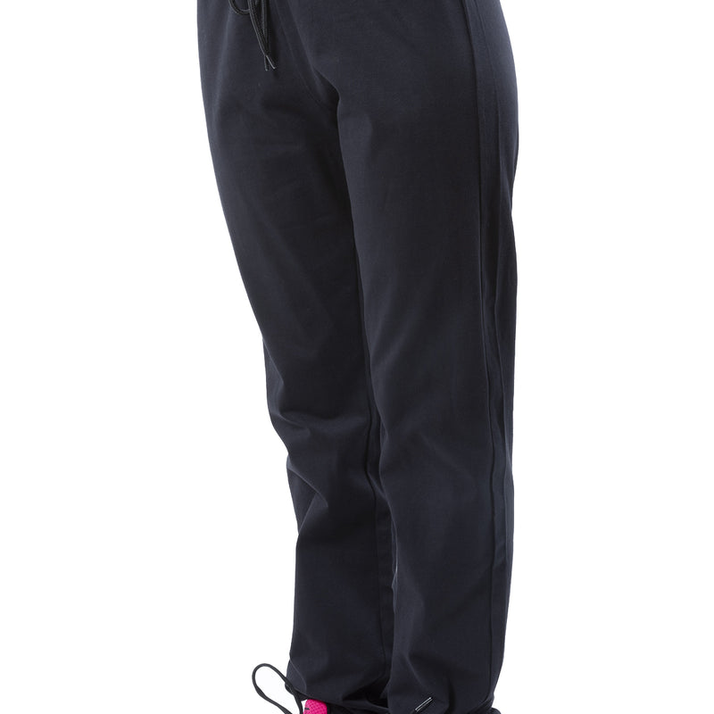 6a120ec04607a54fef2a306877351b638884e203_A_79030_2_0