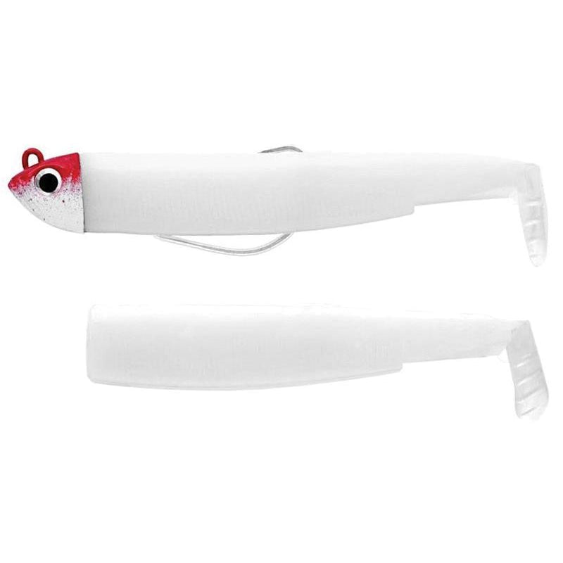 6a13faebde1824e2f4145af7c47d2abecbad8efd_A_182763