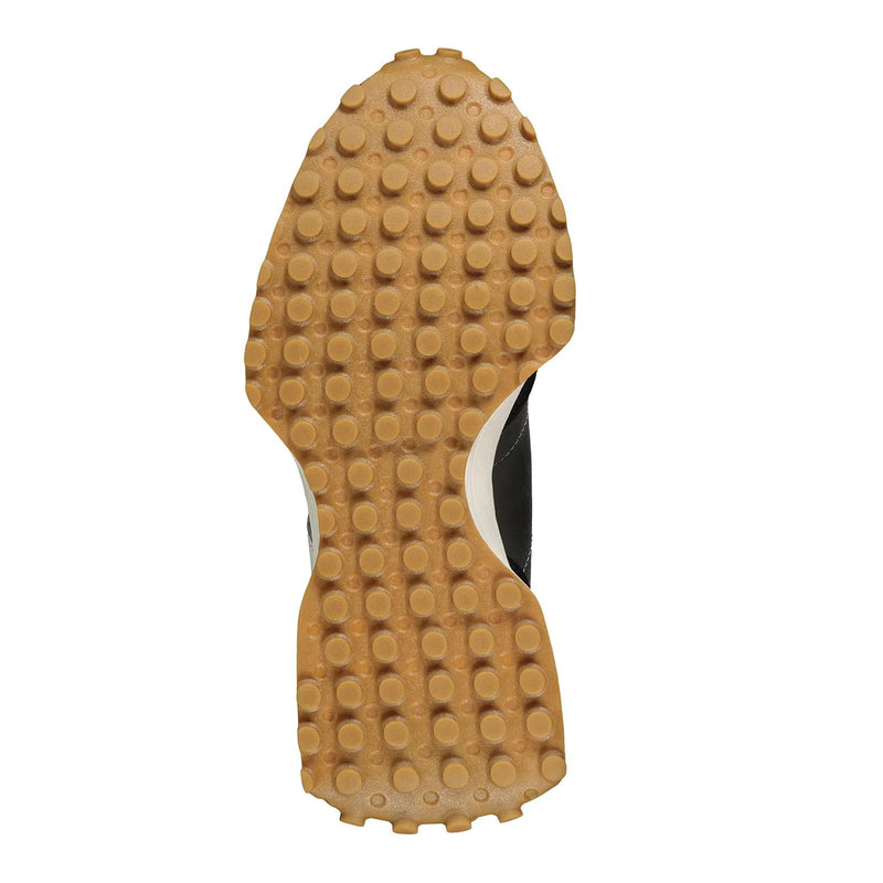 6a200eb60328c339bbeac98df1c2df11d158a6cb_A_244970_6_7