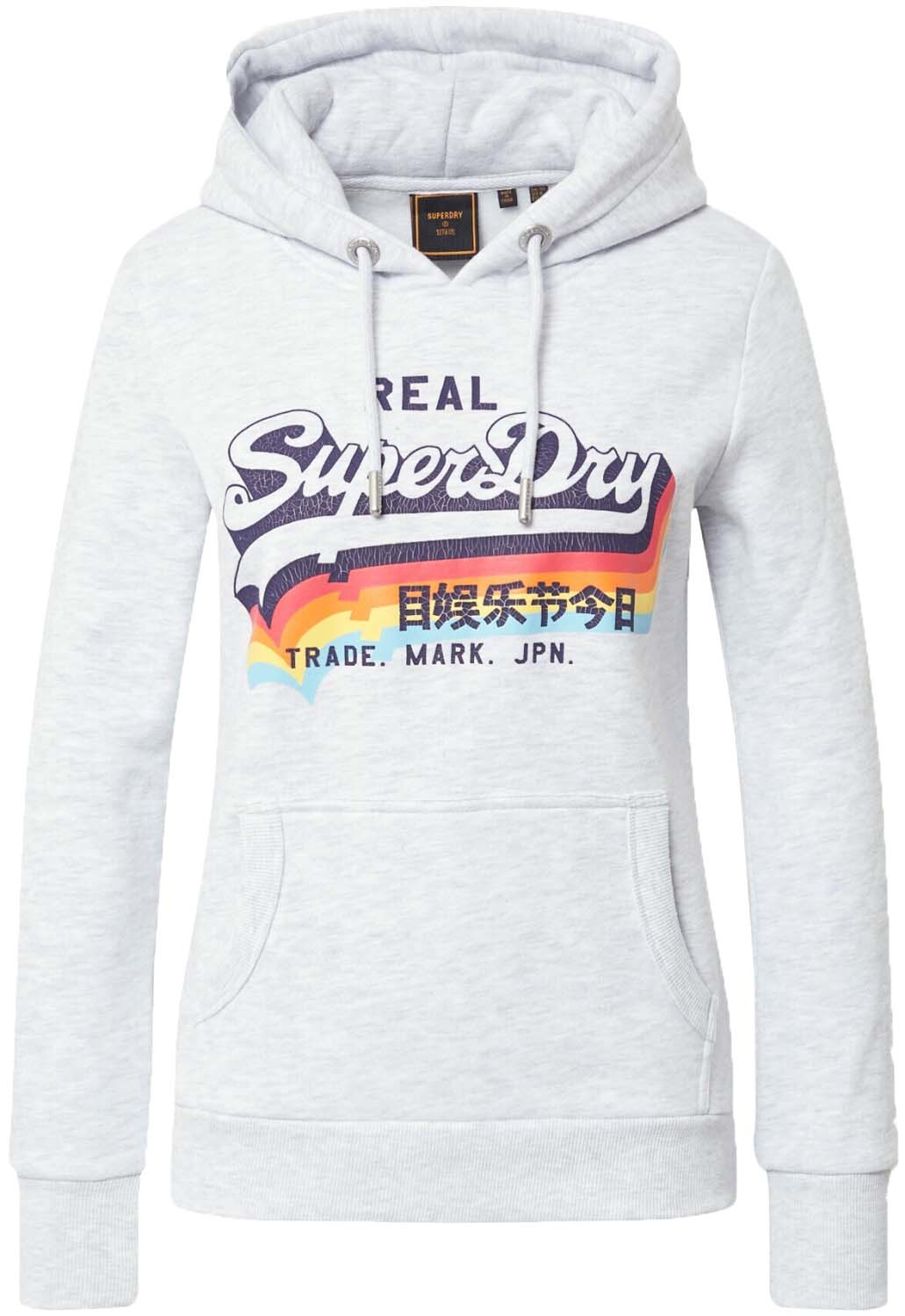 6a2ee0016a7bef4a73164126794b60b6de8d97f5_A_118332