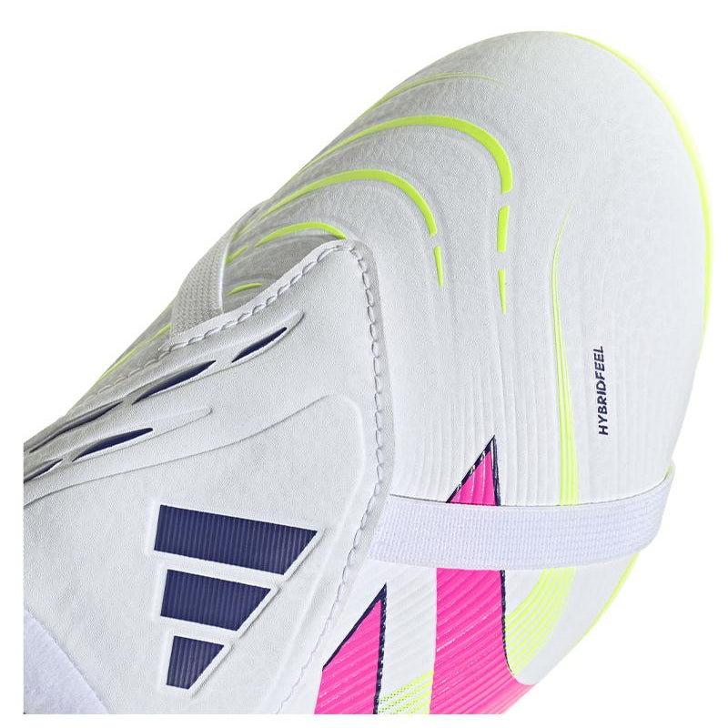 6a33dd81fd3b4371b424c27c468001e42bfaef91_A_203140_7_4