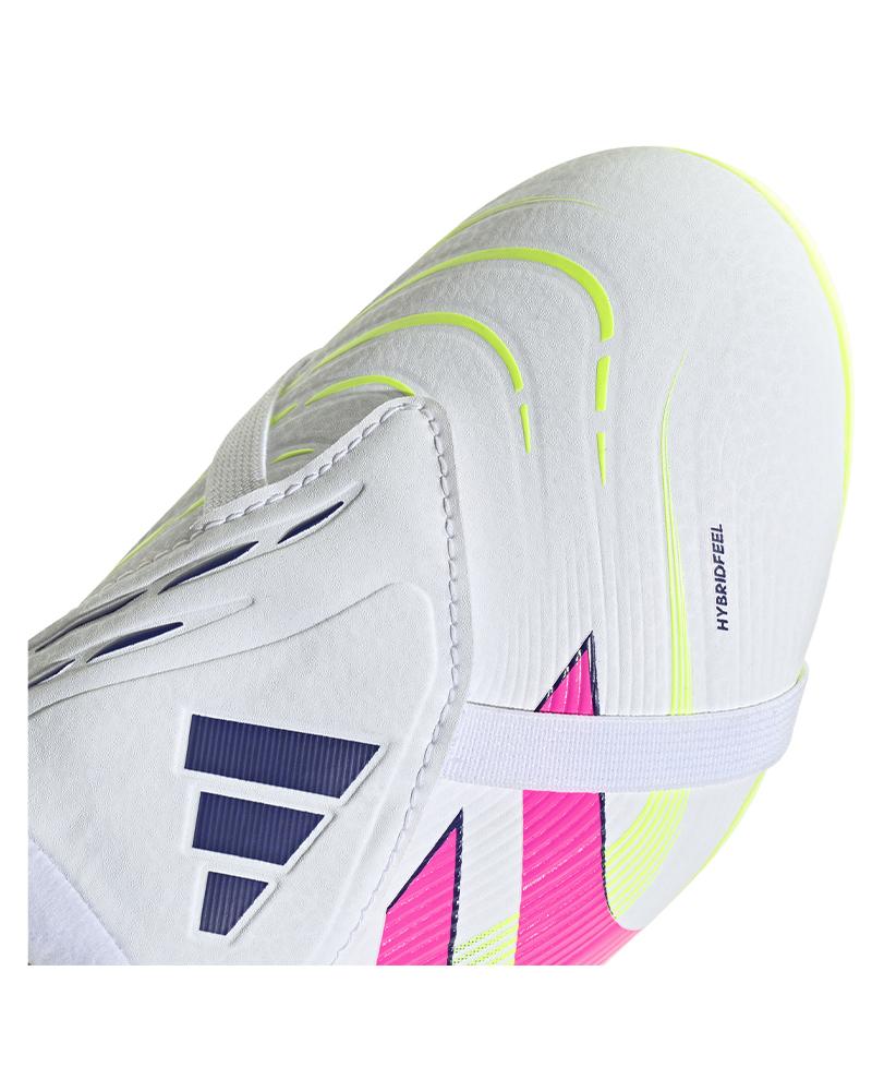 6a33dd81fd3b4371b424c27c468001e42bfaef91_A_203140_7_4